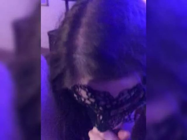 Offline squirtpro on BongaCams