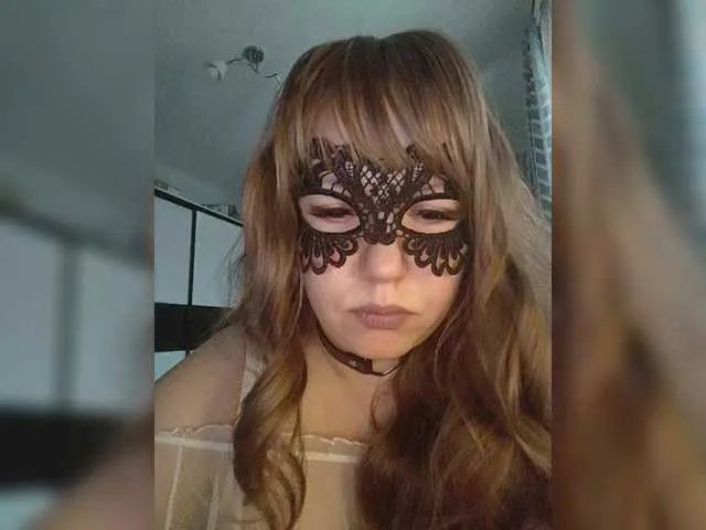 Stacy-meow1 — We're collecting for a sex machine, and it's almost time for my birthday))) @total , collected  @sofar , remaining  @remain . There's no freebie, but you can check out the menu. 