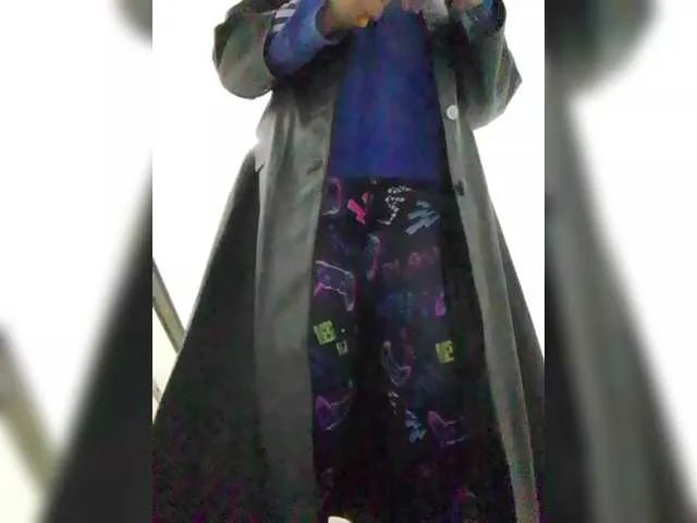 Freechat StacyMilk on BongaCams