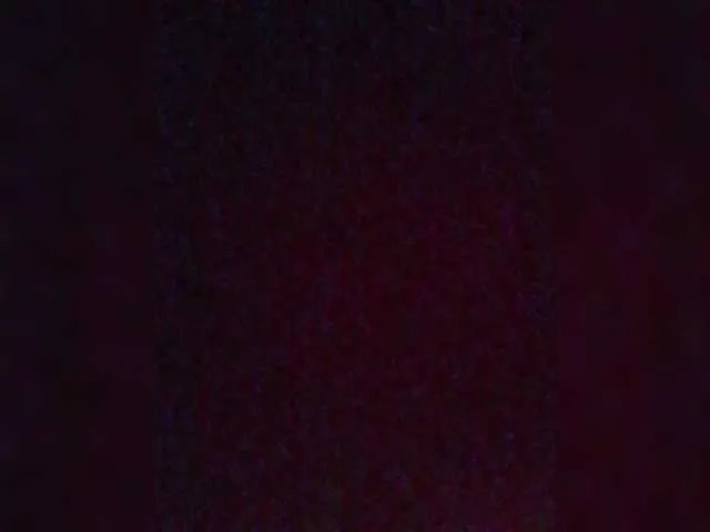 Freechat StacyMilk on BongaCams