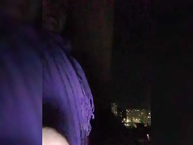 Freechat StacyMilk on BongaCams