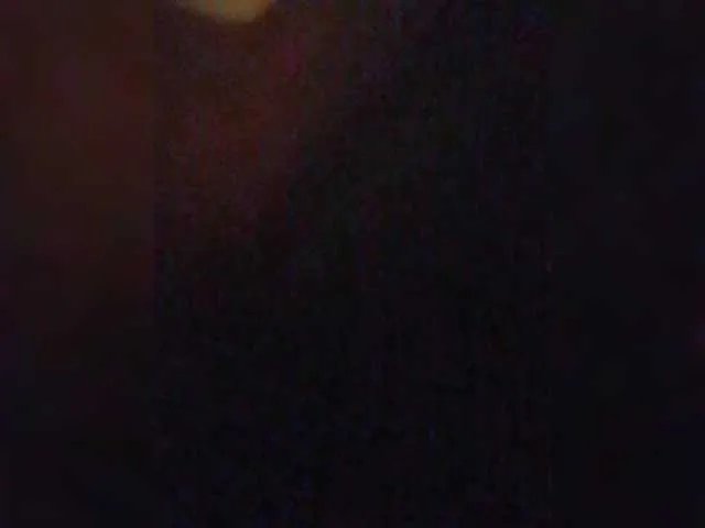 Freechat StacyMilk on BongaCams