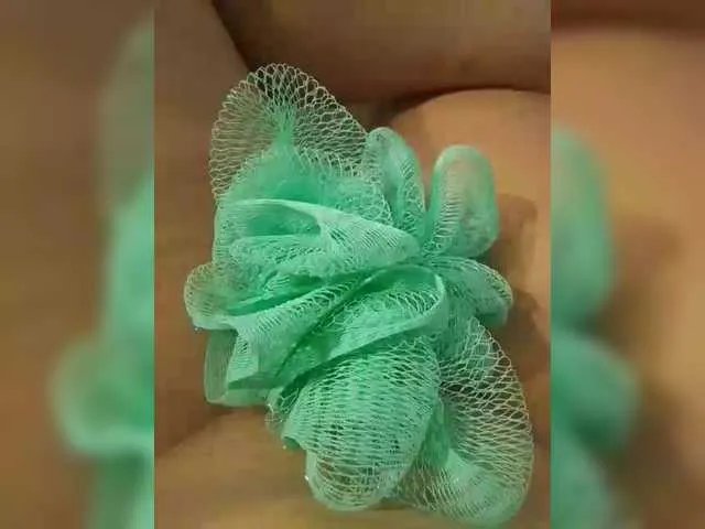 Freechat StacyMilk on BongaCams