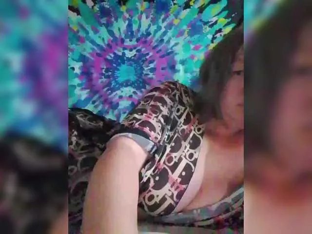 Freechat StacyMilk on BongaCams