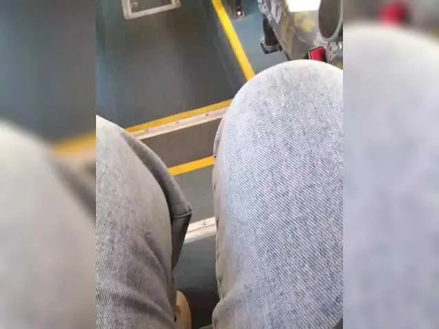 Freechat StacyMilk on BongaCams