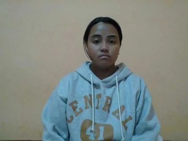 Freechat SunsetMonica on BongaCams