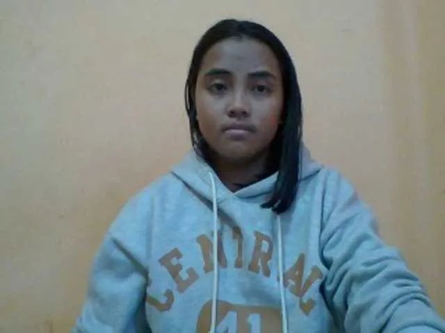 Freechat SunsetMonica on BongaCams