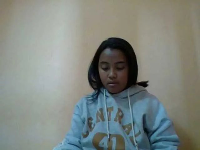 Freechat SunsetMonica on BongaCams