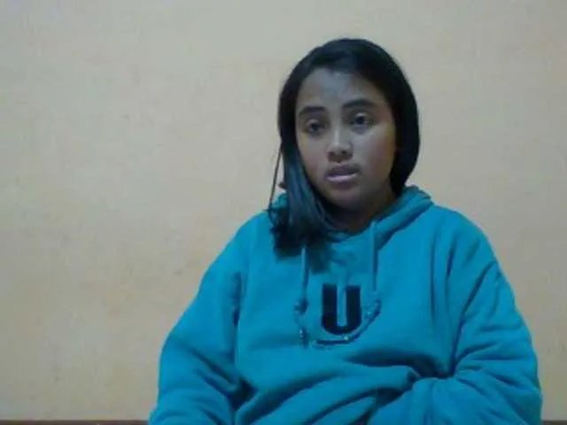 Freechat SunsetMonica on BongaCams