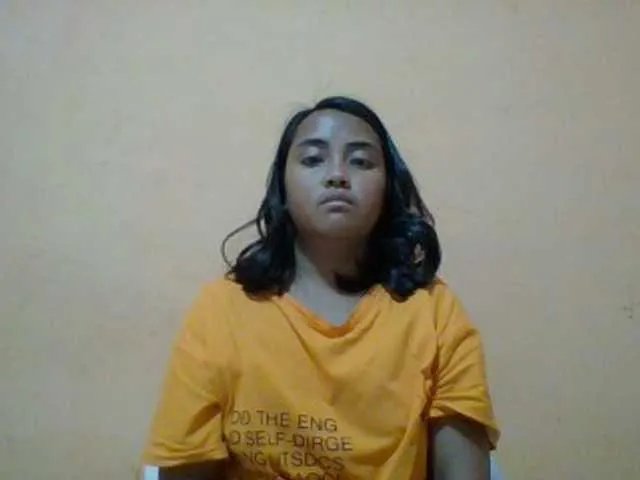 Freechat SunsetMonica on BongaCams