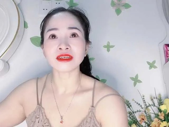 Freechat Suny691 on BongaCams