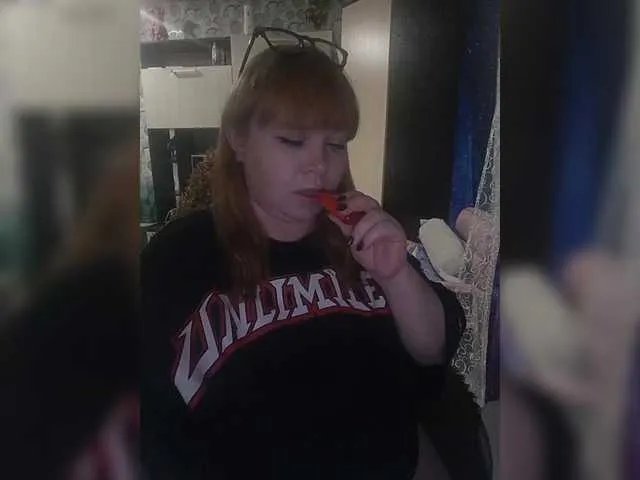 Offline Svetlanka04 on BongaCams