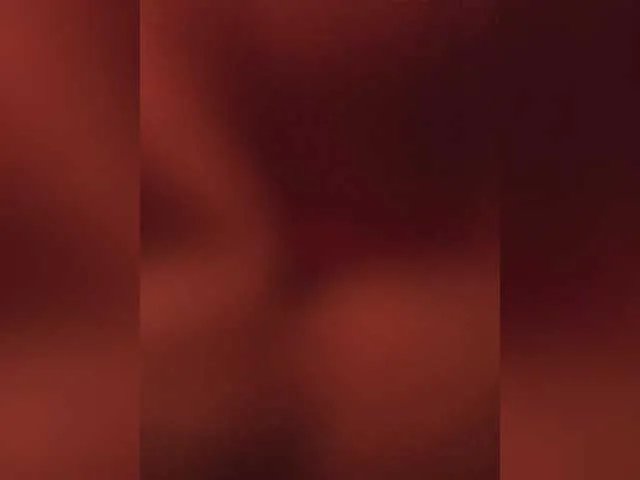 Offline Svetlanka86 on BongaCams