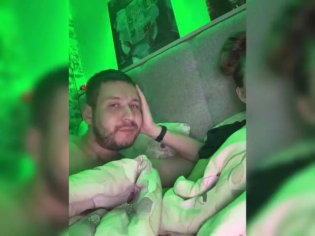 Offline SvParochka on BongaCams