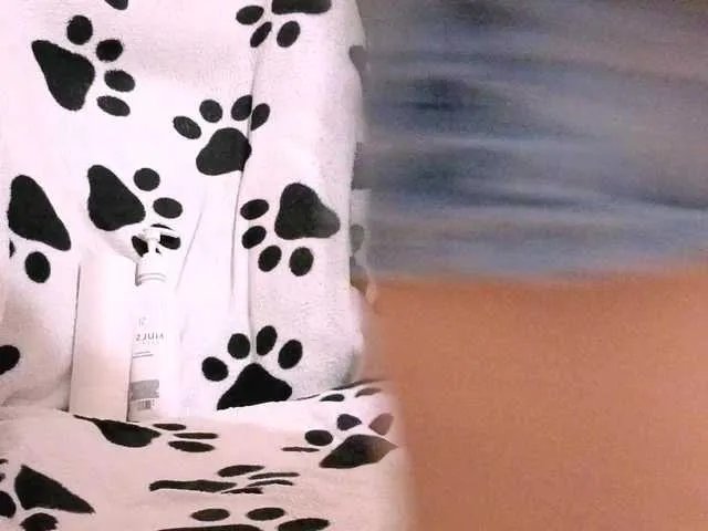 Freechat SWeet-Lana-24 on BongaCams