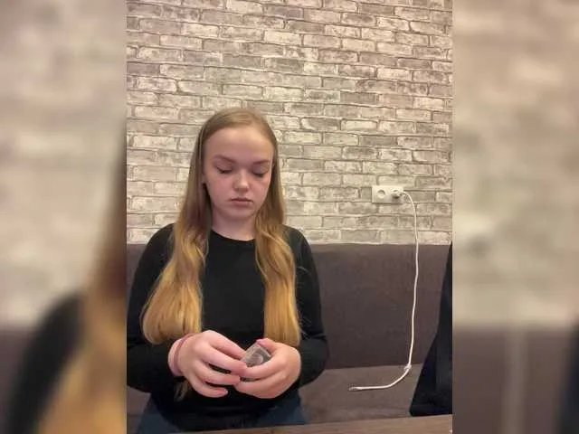 Freechat sweet1sleep on BongaCams