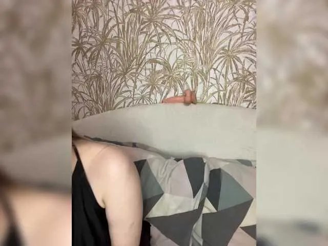 Freechat sweet1sleep on BongaCams