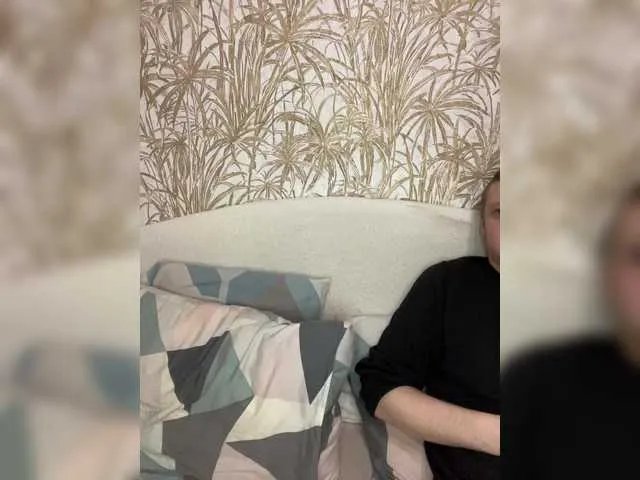 Freechat sweet1sleep on BongaCams