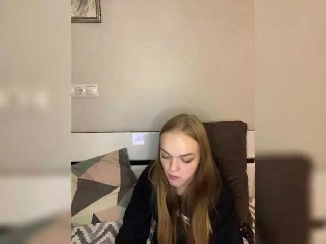 Freechat sweet1sleep on BongaCams