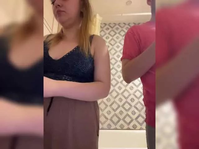 Freechat sweet1sleep on BongaCams