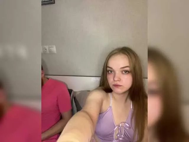 Freechat sweet1sleep on BongaCams