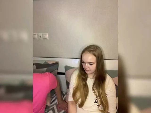 Freechat sweet1sleep on BongaCams