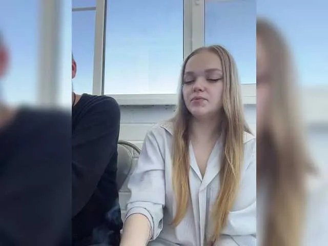 Freechat sweet1sleep on BongaCams