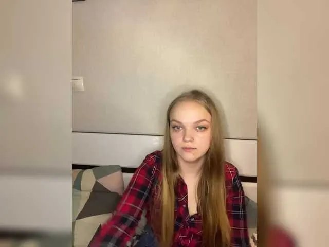 Freechat sweet1sleep on BongaCams