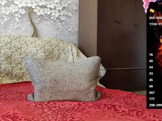 Offline Sweet551 on BongaCams