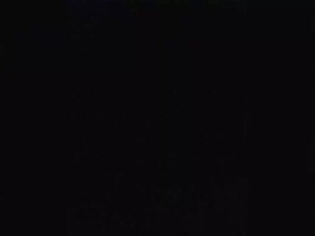 SweetCoople on BongaCams 