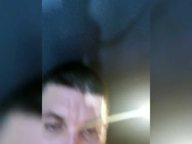 SweetCoople on BongaCams 