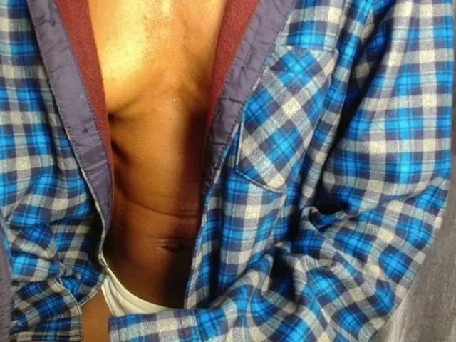 Sweetpussy135 on BongaCams 