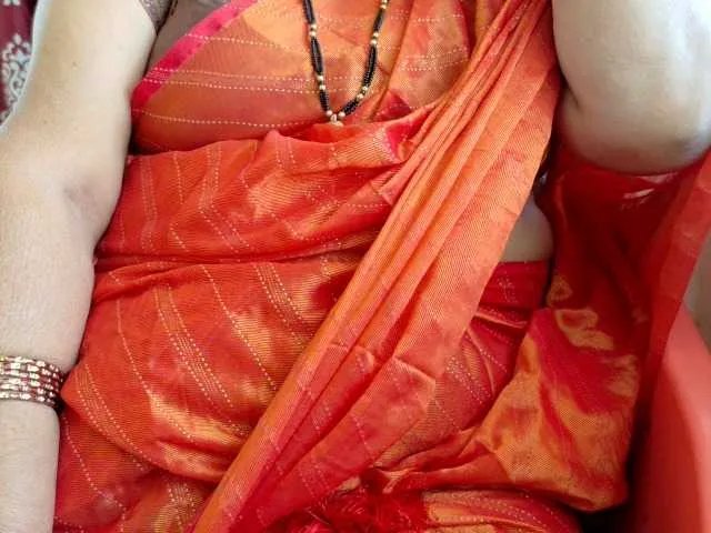 Freechat TABOOBREAKERS on BongaCams