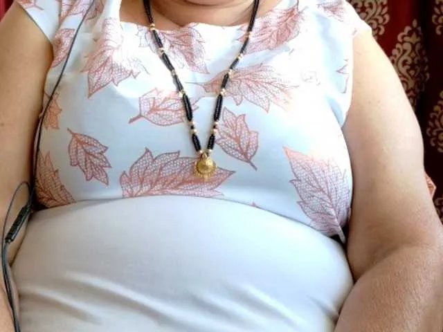 Freechat TABOOBREAKERS on BongaCams