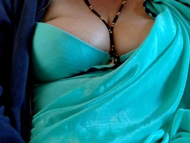 Freechat TABOOBREAKERS on BongaCams