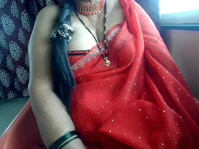 Freechat TABOOBREAKERS on BongaCams