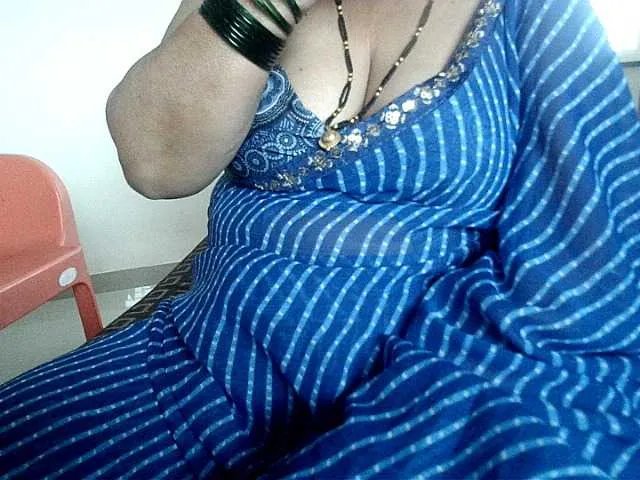 Freechat TABOOBREAKERS on BongaCams