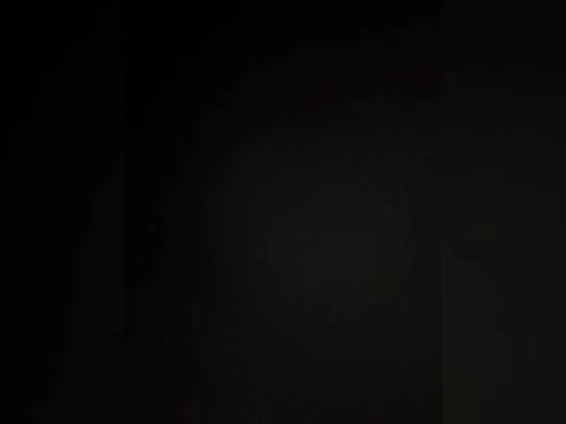 Talilia on BongaCams