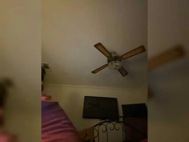 Offline TattedNConvicted1 on BongaCams