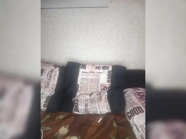 Freechat TearPrincess on BongaCams