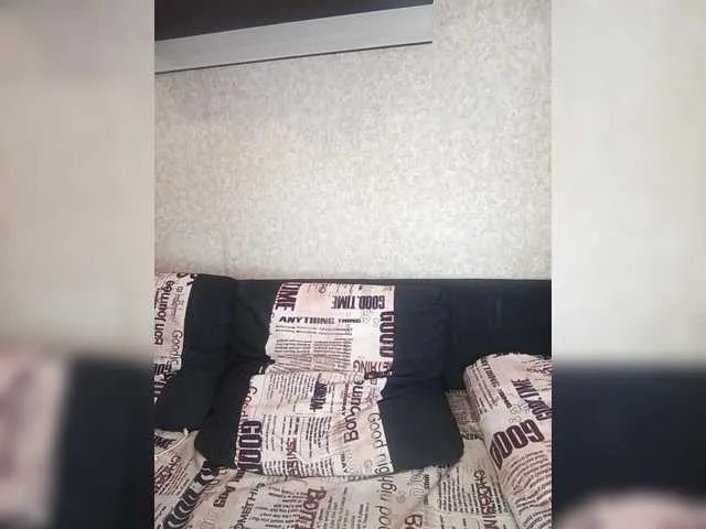 Freechat TearPrincess on BongaCams