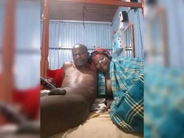 Freechat Texillo1 on BongaCams