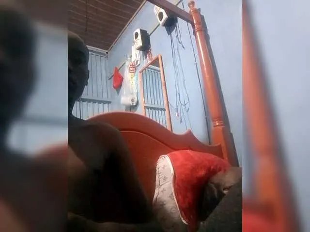 Freechat Texillo1 on BongaCams