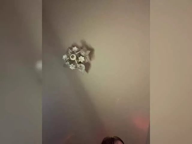 Offline The-best-babies on BongaCams