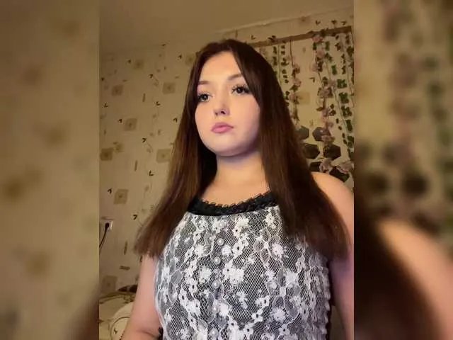 Offline The-best-babies on BongaCams