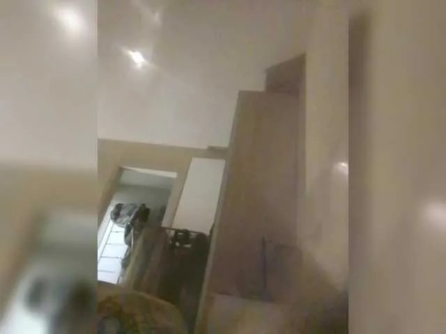 Offline TilyTily on BongaCams