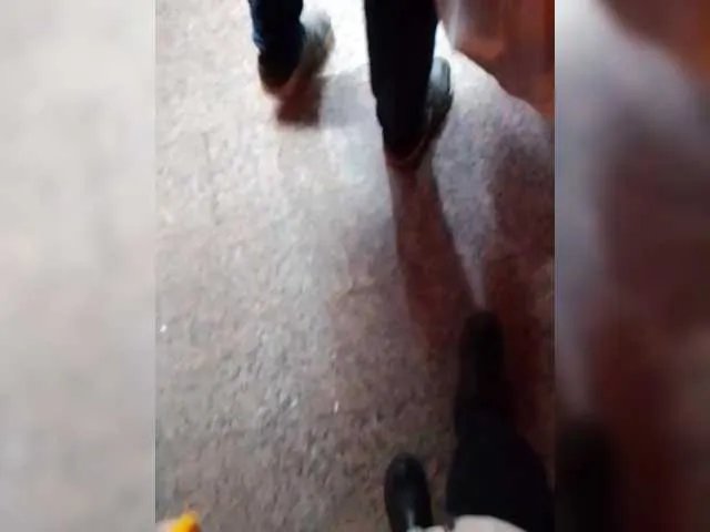 Offline TilyTily on BongaCams