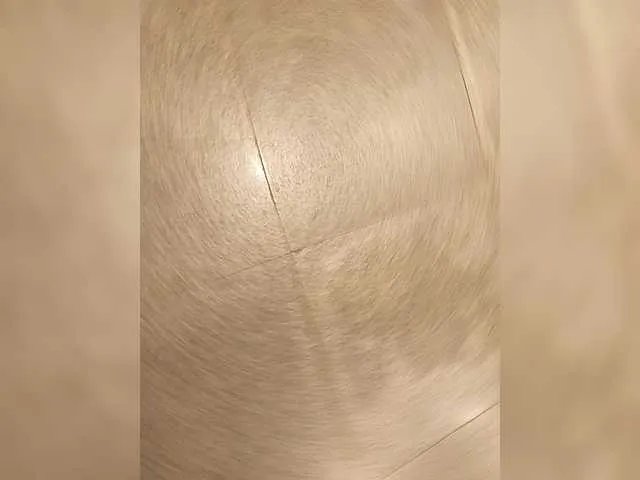 Offline TilyTily on BongaCams