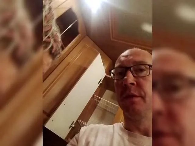 Offline TilyTily on BongaCams