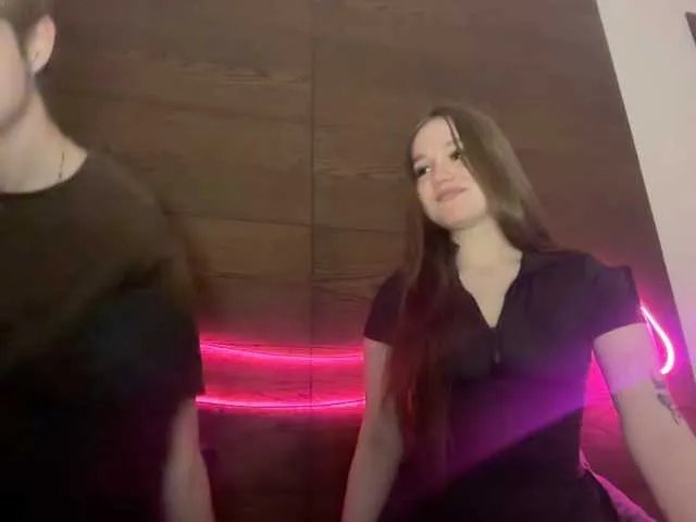 titsDestroy2007 on BongaCams